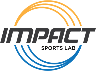 Impact Sports Lab