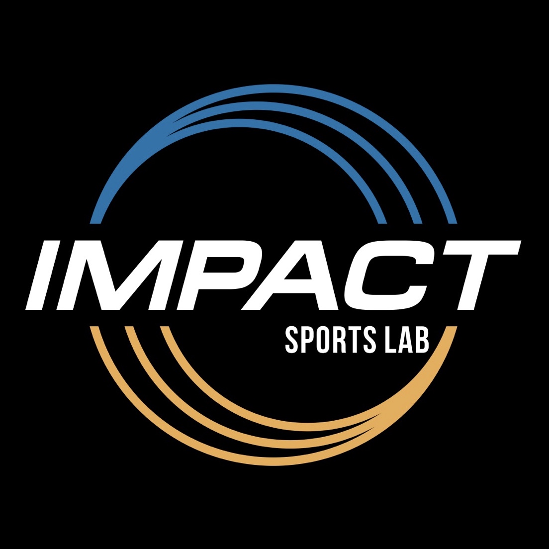 impact sports lab strength and conditioning