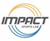 Impact Sports Lab