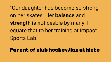 impact-sports-lab-testimonial-1