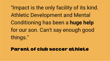 impact-sports-lab-testimonial-2