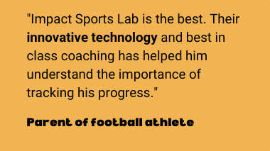 impact-sports-lab-testimonial-5