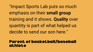 impact-sports-lab-testimonial-6