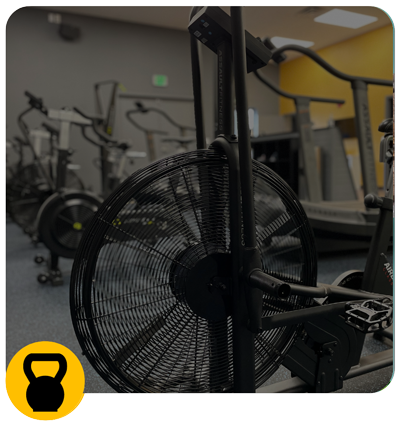 impact-sports-adult-fitness