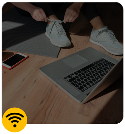 impact-sports-online-training