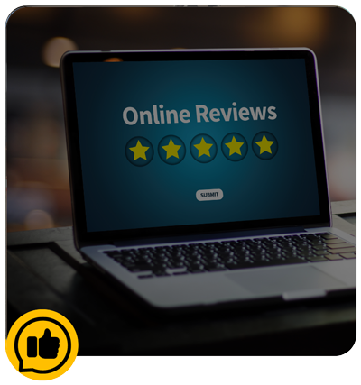 impact-sports-reviews