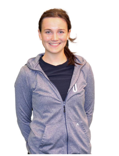 impact-team-casey